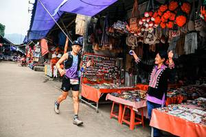 BIB: 
                            <button type="button" onclick="openModal(25580592)" class="btn btn-primary btn-sm float-right btn-popup" data-toggle="modal" data-target=".modal-high-quality">
                        <i class="fas fa-shopping-cart"></i> Add to Cart
                    </button>
                                            <button type="button" onclick="isThisMe(25580592, true)" class="btn btn-success btn-sm float-right btn-popup btn-isme hidden" data-toggle="tooltip" data-placement="bottom" title="นี่คือรูปของคุณใช่ไหม คลิกที่นี่เพื่อเอาเข้าอัลบั้ม">
                        <i class="fas fa-plus"></i> Add to album
                    </button>
                    <button type="button" onclick="isThisMe(25580592, false)" class="btn btn-warning btn-sm float-right btn-popup btn-isnotme hidden">
                        <i class="fas fa-ban"></i> Remove from album
                    </button>